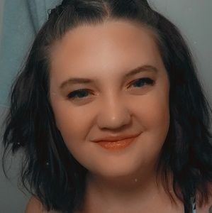 Meet your Posher, Kelsay